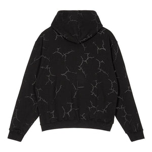 Rivet Lightning Pattern Winter Fashion Hoodies - MRC STORETopMy StoreRivet Lightning Pattern Winter Fashion Hoodies - MRC STOREMRC STORECJWY211585804DWBlackL