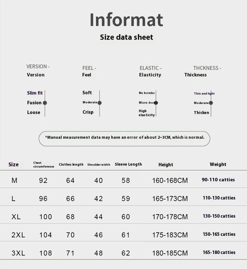 Round Neck Loose Sweater for Autumn and Winter - MRC STORETopMy StoreRound Neck Loose Sweater for Autumn and Winter - MRC STOREMRC STORECJYD212344216PKRed2XL