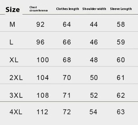 Round Neck Men’s Sweater – Trendy Comfort - MRC STORESweaters & HoodiesMy StoreFashion Trendy Round Neck Sweater - Stylish & Comfortable Cotton Knitwear - MRC STOREMRC STORECJYD219653610JQGray2XL