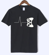 Round Neck Short Sleeve - MRC STORET-ShirtsMy StoreRound Neck Short Sleeve - MRC STOREMRC STORECJSD120608838LOBlack2XL