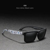 Round Sports Sunglasses for Men and Women - MRC STOREAccessoriesMy StoreRound Sports Sunglasses for Men and Women - MRC STOREMRC STORECJYJ113857703CX11Style