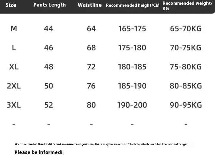 Running Casual Shorts - MRC STOREbottomsMy StoreRunning Casual ShortsMRC STORECJXX208038209IRBlack2XL