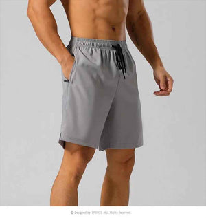 Running Casual Shorts - MRC STOREbottomsMy StoreRunning Casual ShortsMRC STORECJXX208038209IRBlack2XL