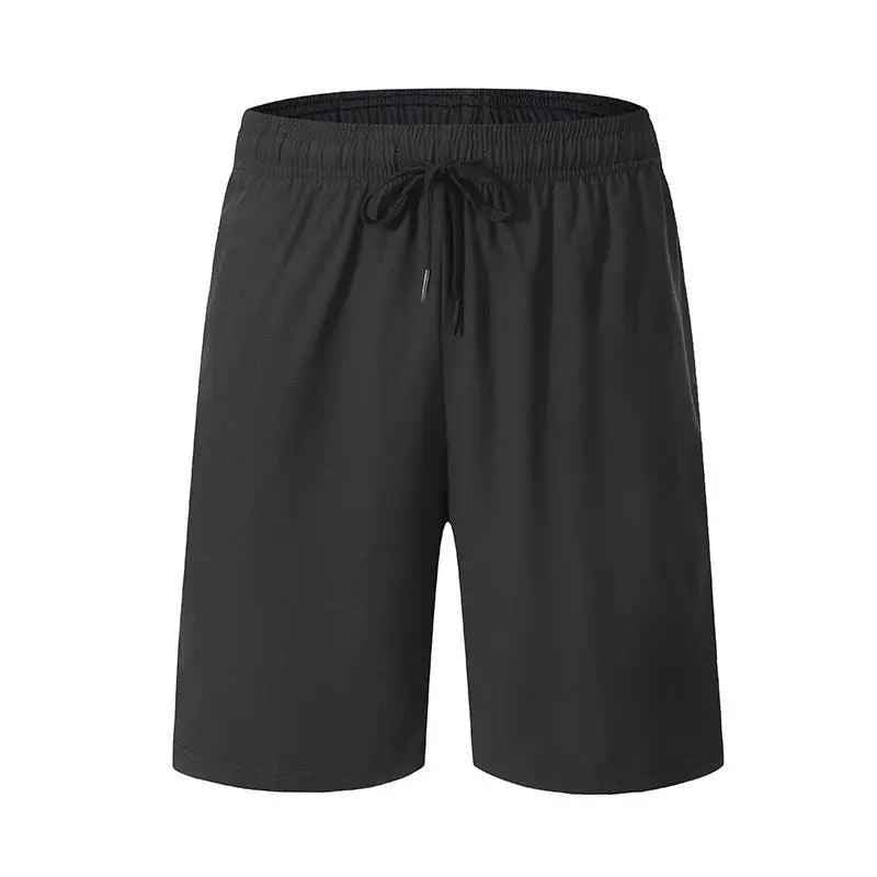 Running Casual Shorts - MRC STOREbottomsMy StoreRunning Casual ShortsMRC STORECJXX208038209IRBlack2XL