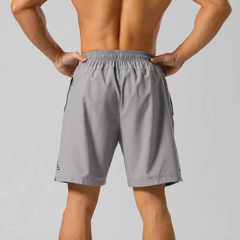 Running Casual Shorts - MRC STOREbottomsMy StoreRunning Casual ShortsMRC STORECJXX208038209IRBlack2XL