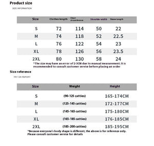 Short - Sleeve Butterfly Light - Changing T-Shirt – Cartoon Embroidery Fashion - MRC STORET-ShirtsMy StoreShort - Sleeve Butterfly Light - Changing T-Shirt – Cartoon Embroidery Fashion - MRC STOREMRC STORECJYH225655008HSWhiteL