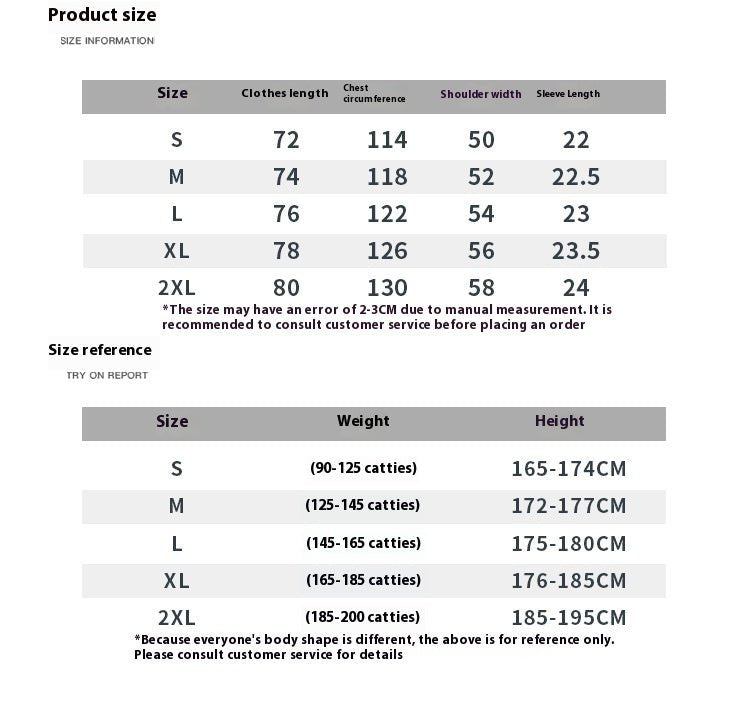 Short - Sleeve Butterfly Light - Changing T-Shirt – Cartoon Embroidery Fashion - MRC STORET-ShirtsMy StoreShort - Sleeve Butterfly Light - Changing T-Shirt – Cartoon Embroidery Fashion - MRC STOREMRC STORECJYH225655008HSWhiteL