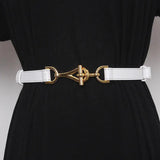 Skirt Belt Decorative Waist - MRC STOREAccessoriesMy StoreSkirt Belt Decorative Waist - MRC STOREMRC STORECJYD168447206FUWhite