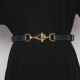 Skirt Belt Decorative Waist - MRC STOREAccessoriesMy StoreSkirt Belt Decorative Waist - MRC STOREMRC STORECJYD168447204DWGreen