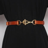 Skirt Belt Decorative Waist - MRC STOREAccessoriesMy StoreSkirt Belt Decorative Waist - MRC STOREMRC STORECJYD168447203CXCamel