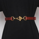 Skirt Belt Decorative Waist - MRC STOREAccessoriesMy StoreSkirt Belt Decorative Waist - MRC STOREMRC STORECJYD168447209IRBrown