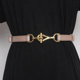 Skirt Belt Decorative Waist - MRC STOREAccessoriesMy StoreSkirt Belt Decorative Waist - MRC STOREMRC STORECJYD168447207GTApricot