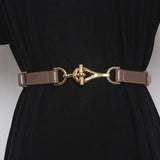 Skirt Belt Decorative Waist - MRC STOREAccessoriesMy StoreSkirt Belt Decorative Waist - MRC STOREMRC STORECJYD168447208HSKhaki