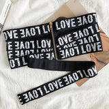 Slim Canvas Waistband Belt - MRC STOREAccessoriesMy StoreSlim Canvas Waistband Belt - MRC STOREMRC STORECJYD169757601AZBlack