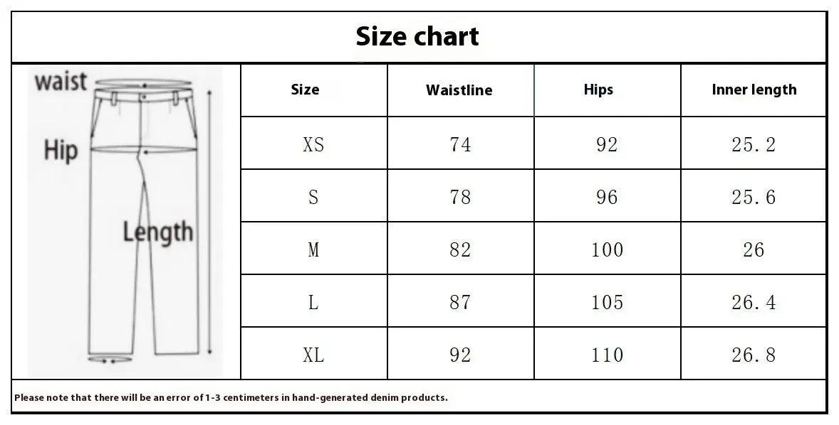 Slim Fit Denim jean Shorts - MRC STOREbottomsMy StoreSlim Fit Denim jean Shorts - MRC STOREMRC STORECJYD208167217QJ2XLBlack