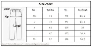 Slim Fit Denim jean Shorts - MRC STOREbottomsMy StoreSlim Fit Denim jean Shorts - MRC STOREMRC STORECJYD208167217QJ2XLBlack