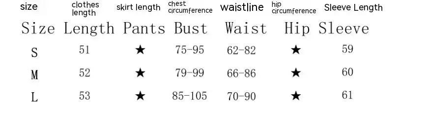 Slim - Fit Hollow Out T-Shirt - MRC STORETopMy StoreSlim - Fit Hollow Out T-Shirt - MRC STOREMRC STORECJCS199295903CXGrayL