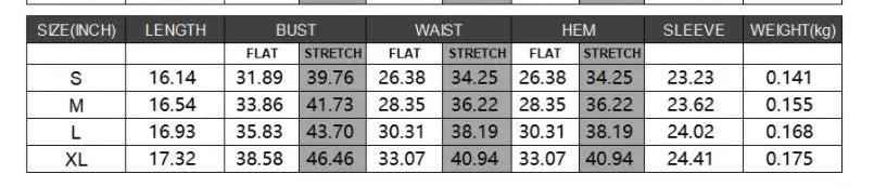 Slim Fit Long Sleeve Top - MRC STORETopMy StoreSlim Fit Long Sleeve TopMRC STORECJCS210178819SHWine RedL