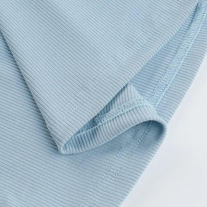 Slim Fit Trousers Suit - MRC STORETopMy StoreSlim Fit Trousers Suit - MRC STOREMRC STORECJLS211618903CXApricotL