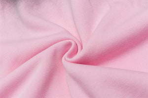 Splash Ink Hooded Pullover – Loose Sweater - MRC STOREHoodieMy StoreSplash - Ink Spray Paint Loose Hooded Pullover Sweater - Street Fashion for Youth in Pink, White, & Black - MRC STOREMRC STORECJWY210729507GTWhiteL