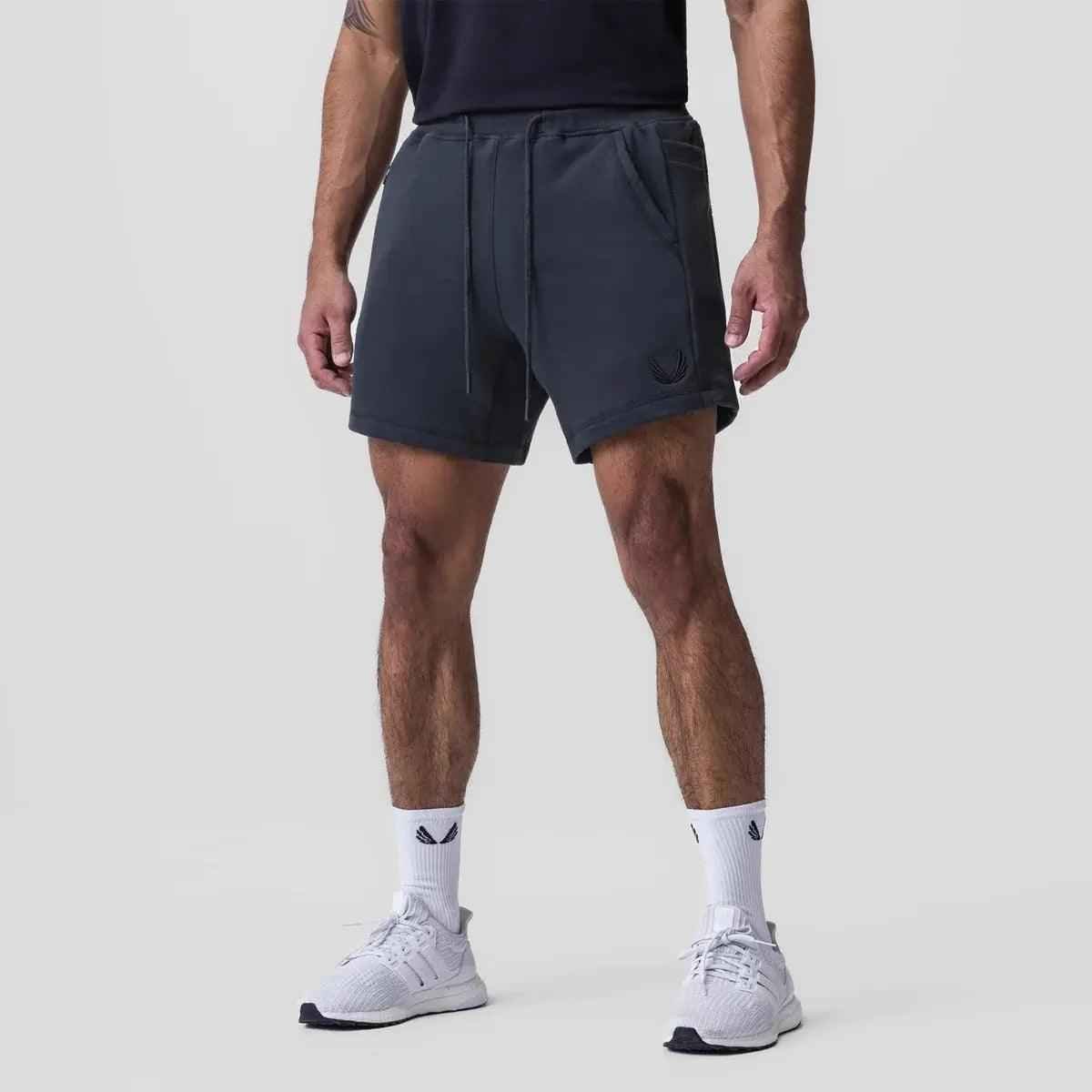 Sport Training Shorts - MRC STOREbottomsMy StoreSport Training ShortsMRC STORECJDK203654722VEApricotL