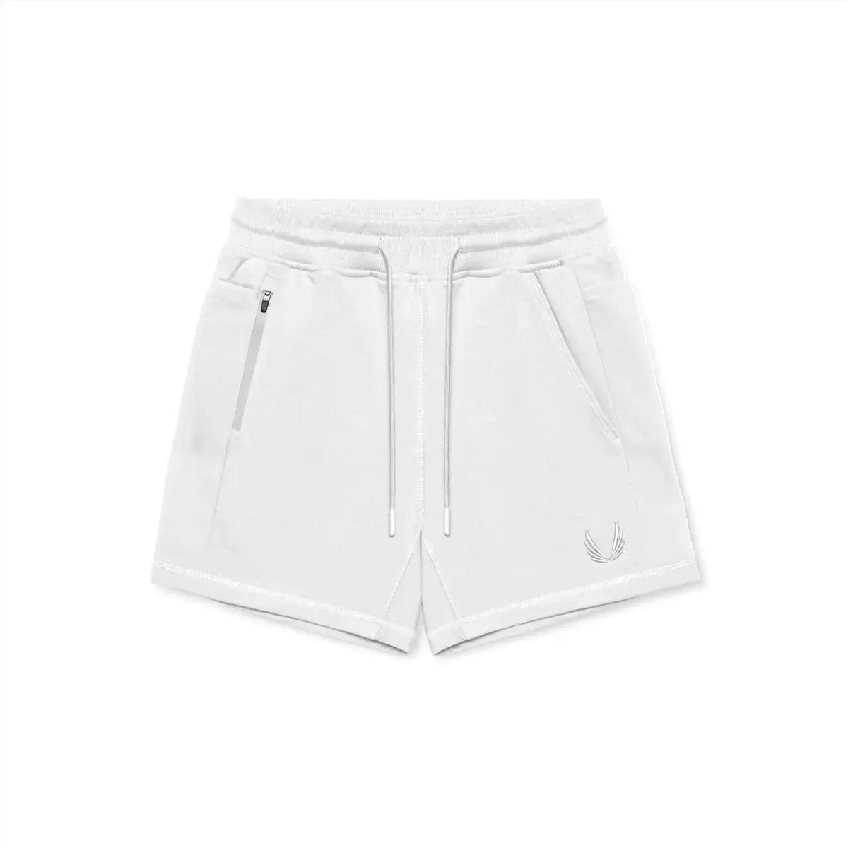 Sport Training Shorts - MRC STOREbottomsMy StoreSport Training Shorts - MRC STOREMRC STORECJDK203654707GTWhiteL