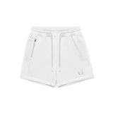 Sport Training Shorts - MRC STOREbottomsMy StoreSport Training Shorts - MRC STOREMRC STORECJDK203654707GTWhiteL