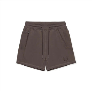 Sport Training Shorts - MRC STOREbottomsMy StoreSport Training Shorts - MRC STOREMRC STORECJDK203654717QJBrownL
