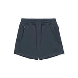 Sport Training Shorts - MRC STOREbottomsMy StoreSport Training Shorts - MRC STOREMRC STORECJDK203654727AZNavy BlueL