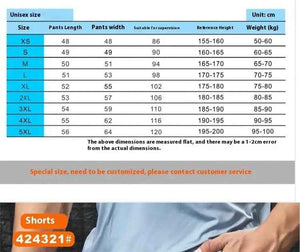 Sports Workout Shorts - MRC STOREbottomsMy StoreSports Workout ShortsMRC STORECJDK203826338LONavy Blue2XL