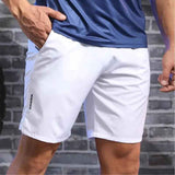 Sports Workout Shorts - MRC STOREbottomsMy StoreSports Workout ShortsMRC STORECJDK203826306FUWhite2XL