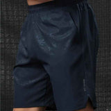 Sports Workout Shorts - MRC STOREbottomsMy StoreSports Workout ShortsMRC STORECJDK203826338LONavy Blue2XL