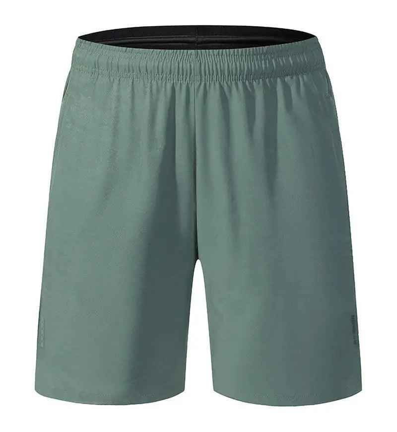 Sports Workout Shorts - MRC STOREbottomsMy StoreSports Workout ShortsMRC STORECJDK203826354BYWheat Green2XL