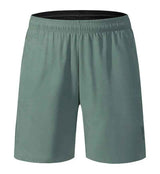 Sports Workout Shorts - MRC STOREbottomsMy StoreSports Workout ShortsMRC STORECJDK203826354BYWheat Green2XL