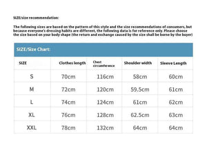 Spray Paint Letter Sweater - MRC STORETopMy StoreSpray Paint Letter SweaterMRC STORECJWY209618308HSFlower GrayL