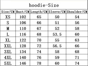 Spring and Autumn Slim Fit Hooded Pullover - Long Sleeve Top Leisure Top in White, Black & Light Gray - MRC STORE