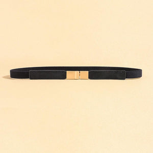 Square Buckle Belt for Women – Stylish Canvas Waist Seal for Skirts and More - MRC STOREAccessoriesMy StoreSquare Buckle Belt for Women – Stylish Canvas Waist Seal for Skirts and More - MRC STOREMRC STORECJYD208826406FUNavy Blue60to80cm