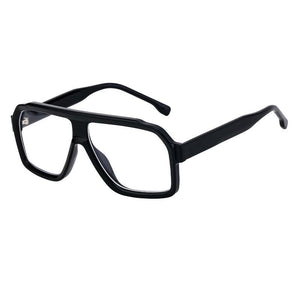 Square Sunglasses Men - Euro Fashion Style - MRC STOREAccessoriesMy StoreSquare Sunglasses Men - Euro Fashion StyleMRC STORECJCF229663103CXC3