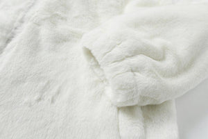 Stars Heart Embroidered Plush Coat Cotton Padded – Cozy Winter Essential - MRC STOREJacketsMy StoreStars Heart Embroidered Plush Coat Cotton Padded – Cozy Winter Essential - MRC STOREMRC STORECJYH222257508HSWhiteL