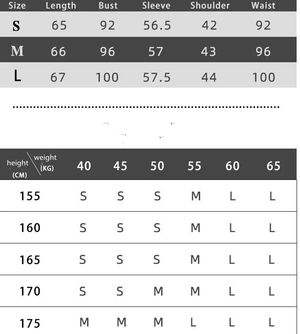 Stitching PU Leather Fake Two Long - Sleeved Loose Shirt - Urban Casual Style - MRC STOREtopMy StoreLong sleeved Shirts - MRC STOREMRC STORECJCS113396303CXDesign and colorL