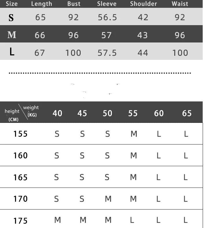 Stitching PU Leather Fake Two Long - Sleeved Loose Shirt - Urban Casual Style - MRC STOREtopMy StoreLong sleeved Shirts - MRC STOREMRC STORECJCS113396303CXDesign and colorL