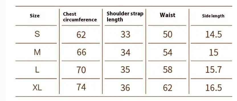 Strapless Yoga Vest - MRC STORETopMy StoreStrapless Yoga VestMRC STORECJWX210425815OLChinese RedL