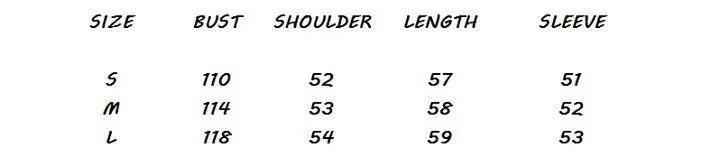 Street Cool Cotton Jacket - MRC STORETopMy StoreStreet Cool Cotton JacketMRC STORECJJK210937703CXBlackL