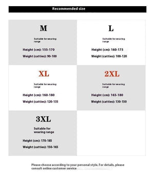 Striped Knitted Retro Men's Cardigan Coat – Timeless Casual Elegance - MRC STOREJacketsMy StoreStriped Knitted Retro Men's Cardigan Coat – Timeless Casual Elegance - MRC STOREMRC STORECJYD219794404DWBlack2XL