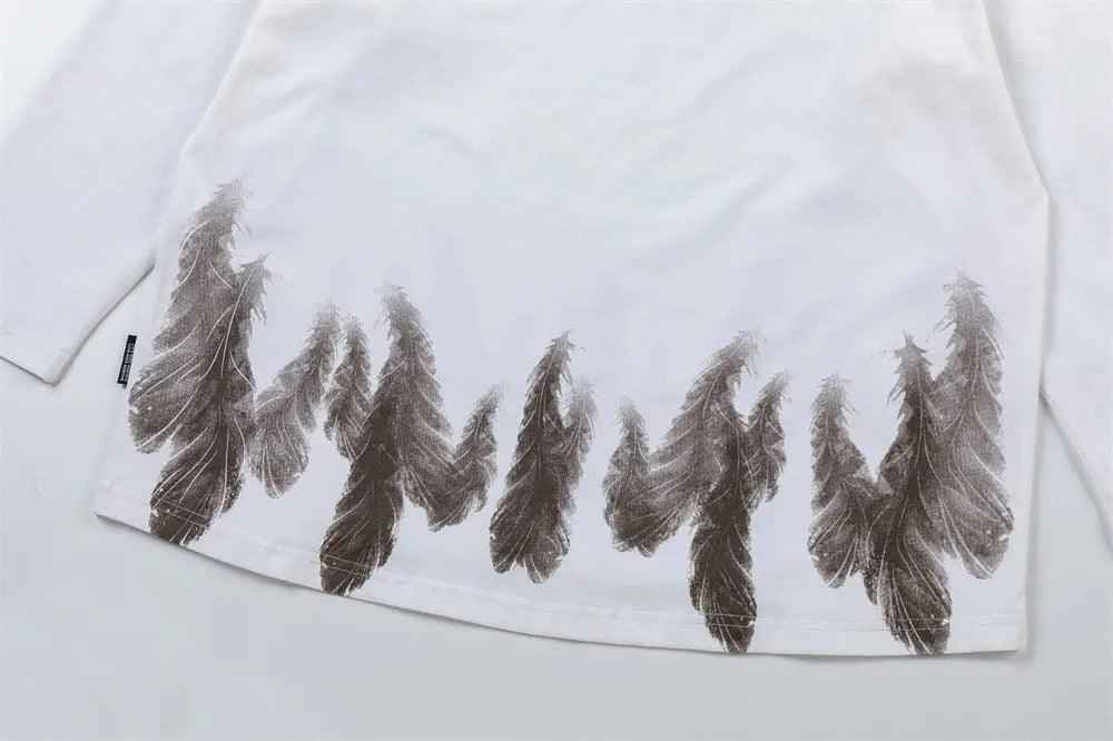 Stylish Casual Bottoming Shirt - MRC STOREshirtMy StoreStylish Casual Bottoming ShirtMRC STORECJYH195101505EVBlackL