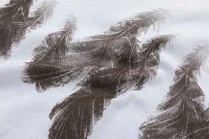 Stylish Casual Bottoming Shirt - MRC STOREshirtMy StoreStylish Casual Bottoming ShirtMRC STORECJYH195101505EVBlackL