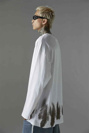 Stylish Casual Bottoming Shirt - MRC STOREshirtMy StoreStylish Casual Bottoming ShirtMRC STORECJYH195101505EVBlackL