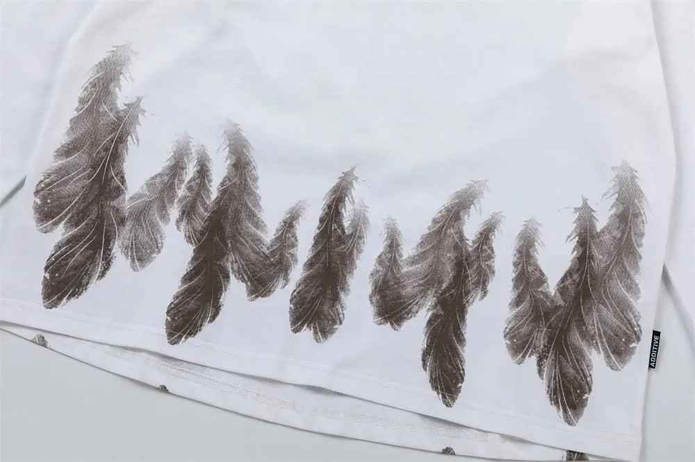 Stylish Casual Bottoming Shirt - MRC STOREshirtMy StoreStylish Casual Bottoming ShirtMRC STORECJYH195101505EVBlackL