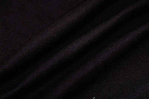 Stylish Hooded Shirt and Pants Suit - MRC STOREHoodieMy StoreStylish Hooded Shirt and Pants SuitMRC STORECJTZ161040203CXBlackL