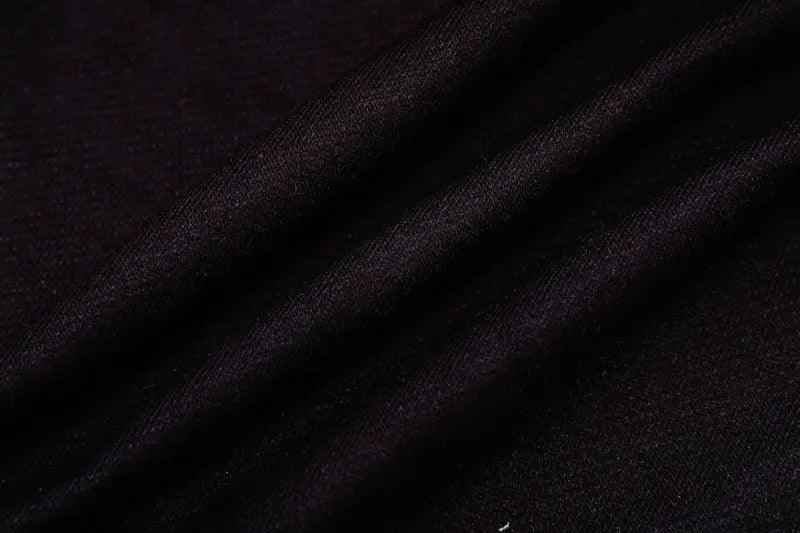 Stylish Hooded Shirt and Pants Suit - MRC STOREHoodieMy StoreStylish Hooded Shirt and Pants SuitMRC STORECJTZ161040203CXBlackL